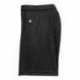 Badger 4116 Women's B-Core 5" Inseam Shorts