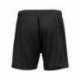 Badger 4116 Women's B-Core 5" Inseam Shorts