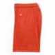 Badger 4116 Women's B-Core 5" Inseam Shorts