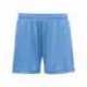 Badger 4116 Women's B-Core 5" Inseam Shorts