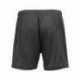 Badger 4116 Women's B-Core 5" Inseam Shorts