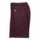 Badger 4116 Women's B-Core 5" Inseam Shorts