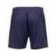 Badger 4116 Women's B-Core 5" Inseam Shorts