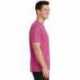 Port & Company PC54 Core Cotton Tee