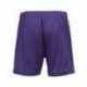 Badger 4116 Women's B-Core 5" Inseam Shorts