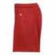 Badger 4116 Women's B-Core 5" Inseam Shorts