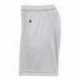 Badger 4116 Women's B-Core 5" Inseam Shorts