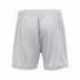 Badger 4116 Women's B-Core 5" Inseam Shorts