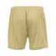 Badger 4116 Women's B-Core 5" Inseam Shorts