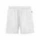 Badger 4116 Women's B-Core 5" Inseam Shorts