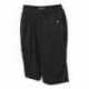 Badger 4119 B-Core 10" Shorts with Pockets