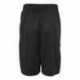 Badger 4119 B-Core 10" Shorts with Pockets