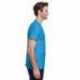 Gildan G200 Adult Ultra Cotton T-Shirt