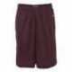 Badger 4119 B-Core 10" Shorts with Pockets