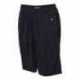 Badger 4119 B-Core 10" Shorts with Pockets