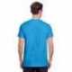 Gildan G200 Adult Ultra Cotton T-Shirt