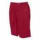 Badger 4119 B-Core 10" Shorts with Pockets