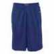 Badger 4119 B-Core 10" Shorts with Pockets