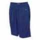 Badger 4119 B-Core 10" Shorts with Pockets