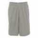 Badger 4119 B-Core 10" Shorts with Pockets