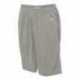 Badger 4119 B-Core 10" Shorts with Pockets