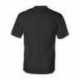 Badger 4120 B-Core Sport Shoulders T-Shirt