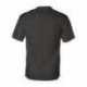 Badger 4120 B-Core Sport Shoulders T-Shirt