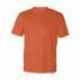 Badger 4120 B-Core Sport Shoulders T-Shirt