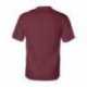 Badger 4120 B-Core Sport Shoulders T-Shirt