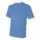 Badger 4120 B-Core Sport Shoulders T-Shirt