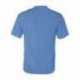 Badger 4120 B-Core Sport Shoulders T-Shirt