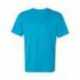 Badger 4120 B-Core Sport Shoulders T-Shirt