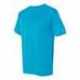 Badger 4120 B-Core Sport Shoulders T-Shirt