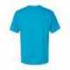 Badger 4120 B-Core Sport Shoulders T-Shirt