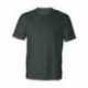 Badger 4120 B-Core Sport Shoulders T-Shirt