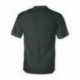 Badger 4120 B-Core Sport Shoulders T-Shirt