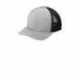 Port Authority C110 Flexfit 110 Mesh Cap