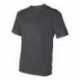 Badger 4120 B-Core Sport Shoulders T-Shirt