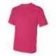 Badger 4120 B-Core Sport Shoulders T-Shirt