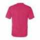 Badger 4120 B-Core Sport Shoulders T-Shirt