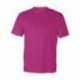 Badger 4120 B-Core Sport Shoulders T-Shirt