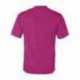 Badger 4120 B-Core Sport Shoulders T-Shirt