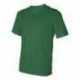 Badger 4120 B-Core Sport Shoulders T-Shirt