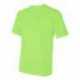 Badger 4120 B-Core Sport Shoulders T-Shirt