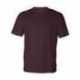 Badger 4120 B-Core Sport Shoulders T-Shirt