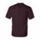 Badger 4120 B-Core Sport Shoulders T-Shirt