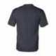 Badger 4120 B-Core Sport Shoulders T-Shirt