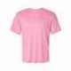 Badger 4120 B-Core Sport Shoulders T-Shirt