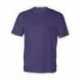 Badger 4120 B-Core Sport Shoulders T-Shirt