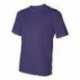 Badger 4120 B-Core Sport Shoulders T-Shirt